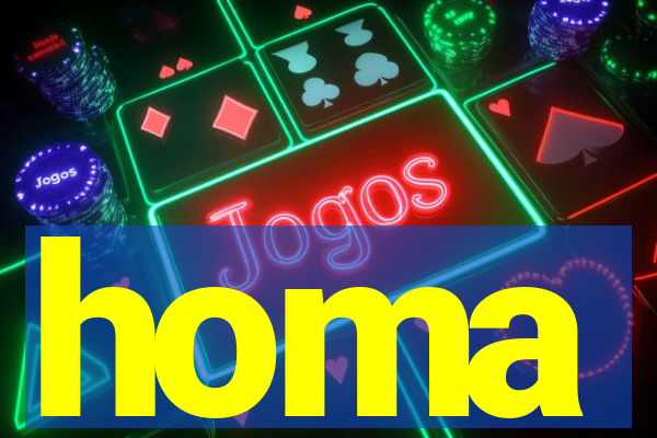 homa-beta baixo e glicose normal